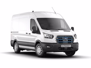 FORD Transit Connect 4130192 VARCO 0
