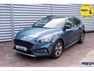 FORD Focus 3953424 VARCO