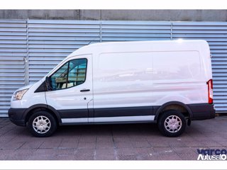 FORD Transit 4102867 VARCO 1