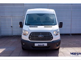 FORD Transit 4102867 VARCO 2