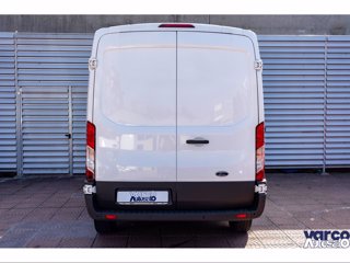 FORD Transit 4102867 VARCO 3