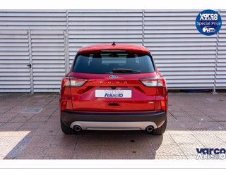 FORD Kuga 4102870 VARCO 3