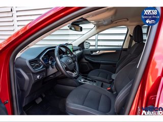 FORD Kuga 4102870 VARCO 7