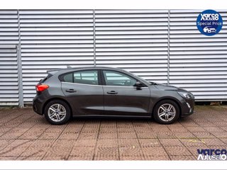 FORD Focus 4108329 VARCO 4