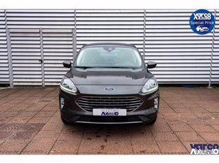 FORD Kuga 4178343 VARCO 2