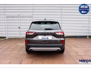 FORD Kuga 4178343 VARCO 3