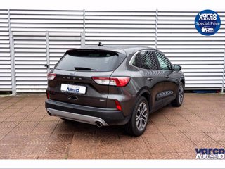 FORD Kuga 4178343 VARCO 5