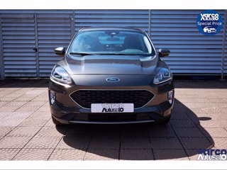 FORD Kuga 4178346 VARCO 2