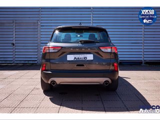 FORD Kuga 4178346 VARCO 3