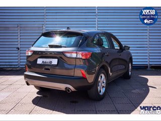 FORD Kuga 4178346 VARCO 5