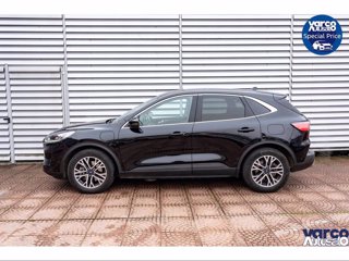 FORD Kuga 4178347 VARCO 1