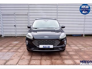 FORD Kuga 4178347 VARCO 2