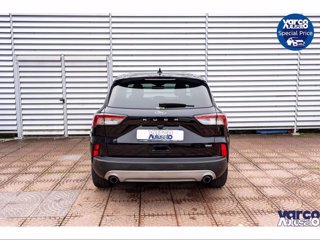 FORD Kuga 4178347 VARCO 3