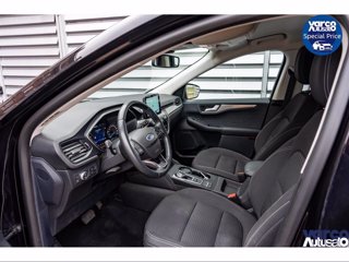 FORD Kuga 4178347 VARCO 7