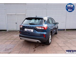 FORD Kuga 4200373 VARCO 5