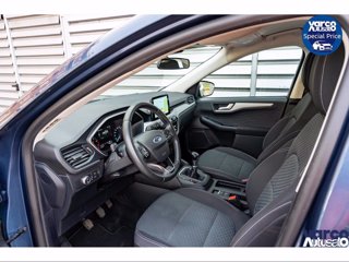 FORD Kuga 4200373 VARCO 7