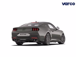 FORD Mustang Fastback 4209947 VARCO 2