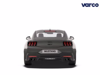 FORD Mustang Fastback 4209947 VARCO 3