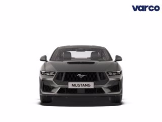 FORD Mustang Fastback 4209947 VARCO 4