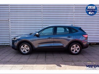 FORD Kuga 4217867 VARCO 1