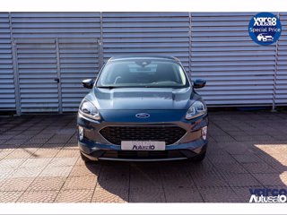 FORD Kuga 4217867 VARCO 2