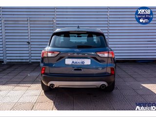 FORD Kuga 4217867 VARCO 3