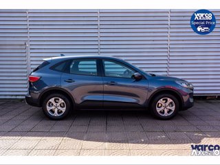 FORD Kuga 4217867 VARCO 4