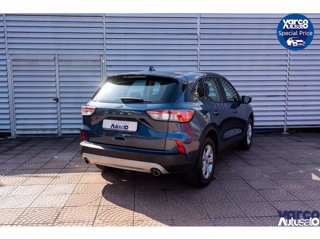 FORD Kuga 4217867 VARCO 5