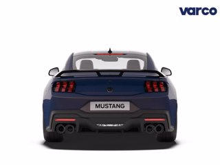 FORD Mustang Fastback 4226697 VARCO 3