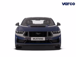 FORD Mustang Fastback 4226697 VARCO 4