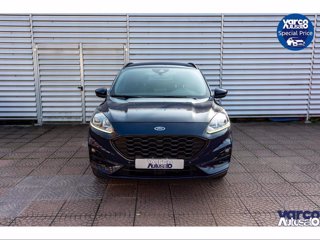 FORD Kuga 4226709 VARCO 2