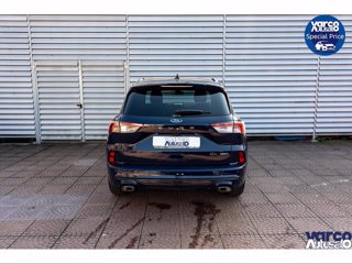 FORD Kuga 4226709 VARCO 3