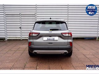 FORD Kuga 4226710 VARCO 3