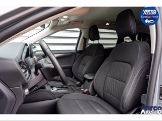 FORD Kuga 4226710 VARCO 6