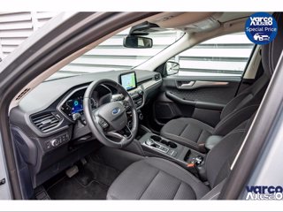 FORD Kuga 4226710 VARCO 7