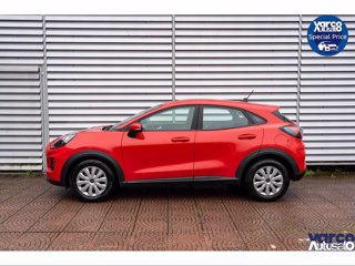 FORD Puma 4233226 VARCO 1