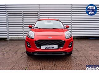 FORD Puma 4233226 VARCO 2