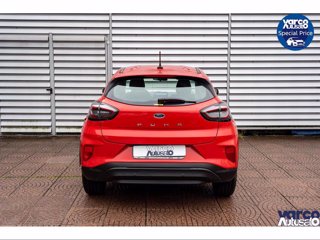 FORD Puma 4233226 VARCO 3