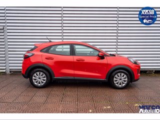 FORD Puma 4233226 VARCO 5