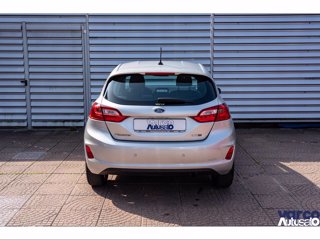 FORD Fiesta 4252992 VARCO 3