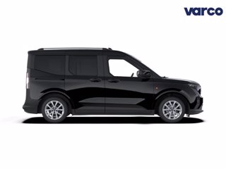 FORD Tourneo Courier 4261437 VARCO 1