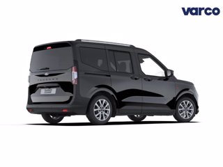 FORD Tourneo Courier 4261437 VARCO 2