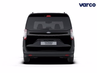 FORD Tourneo Courier 4261437 VARCO 3