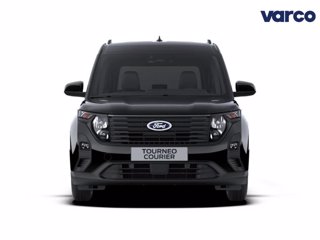 FORD Tourneo Courier 4261437 VARCO 4