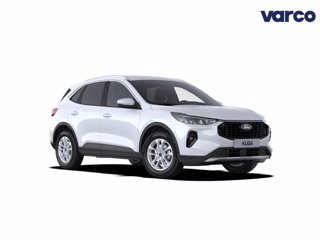 FORD Kuga 4261450 VARCO 0