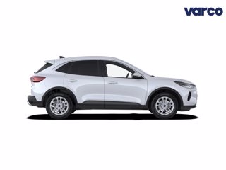 FORD Kuga 4261450 VARCO 1