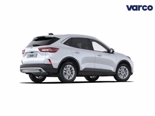 FORD Kuga 4261450 VARCO 2