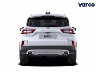 FORD Kuga 4261450 VARCO 3