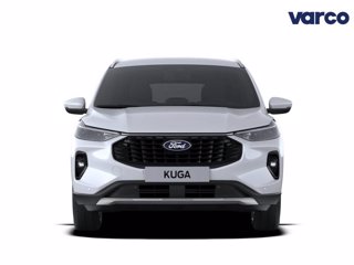 FORD Kuga 4261450 VARCO 4