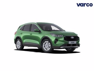 FORD Kuga 4261453 VARCO 0